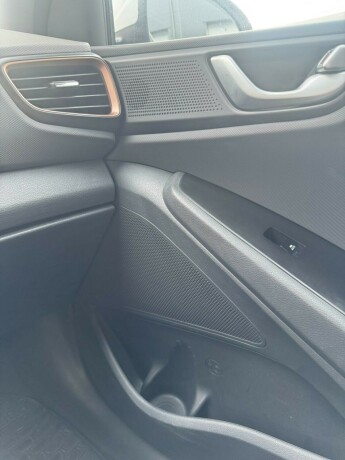 hyundai-ioniq-elektrisitet-2019-big-15