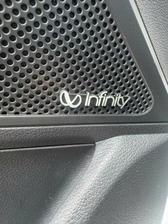 hyundai-ioniq-elektrisitet-2019-big-16