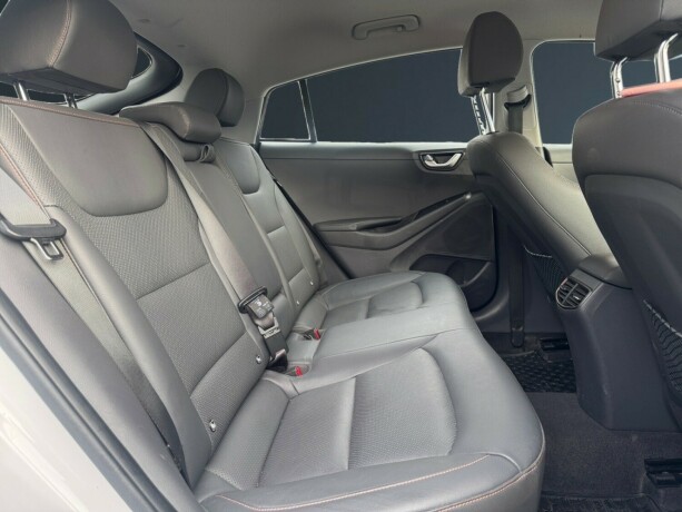hyundai-ioniq-elektrisitet-2019-big-12
