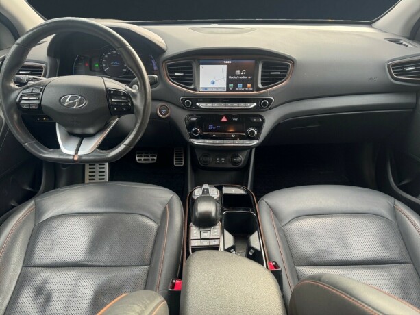 hyundai-ioniq-elektrisitet-2019-big-13