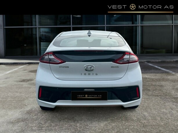 hyundai-ioniq-elektrisitet-2019-big-5