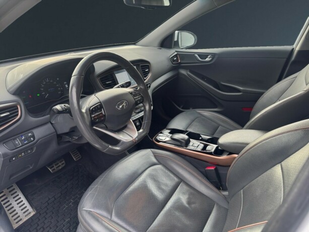 hyundai-ioniq-elektrisitet-2019-big-9