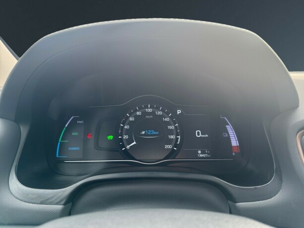 hyundai-ioniq-elektrisitet-2019-big-20