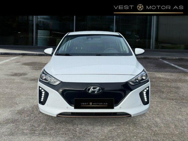 hyundai-ioniq-elektrisitet-2019-big-1