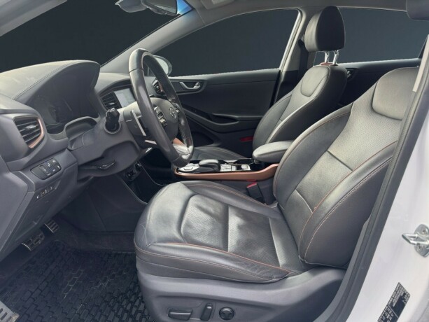 hyundai-ioniq-elektrisitet-2019-big-8