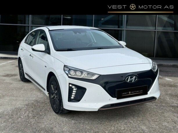 hyundai-ioniq-elektrisitet-2019-big-0