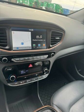 hyundai-ioniq-elektrisitet-2019-big-18