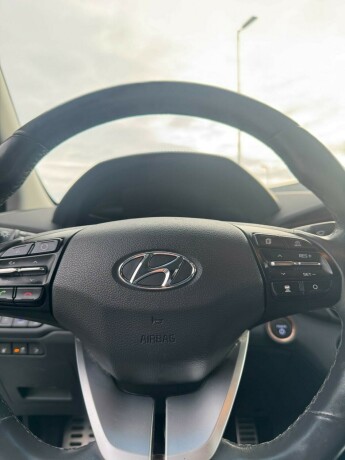 hyundai-ioniq-elektrisitet-2019-big-14