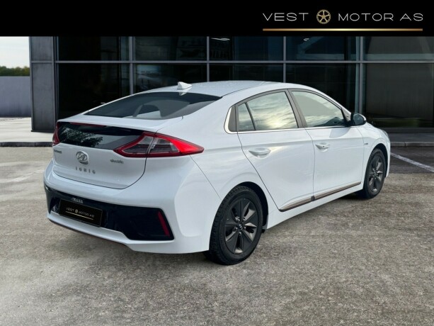 hyundai-ioniq-elektrisitet-2019-big-7