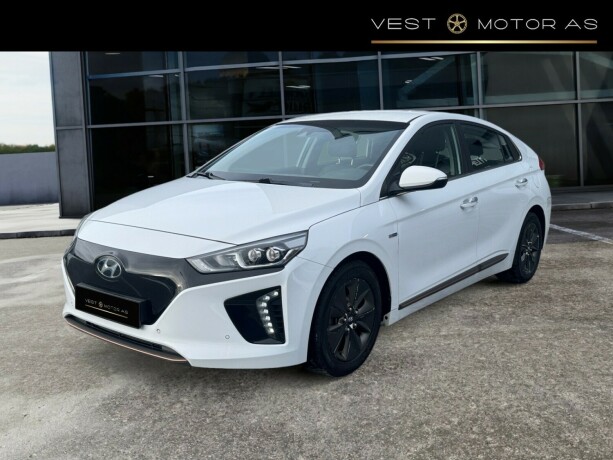 hyundai-ioniq-elektrisitet-2019-big-2