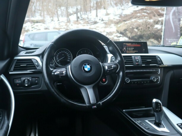 bmw-3-serie-diesel-2015-big-12