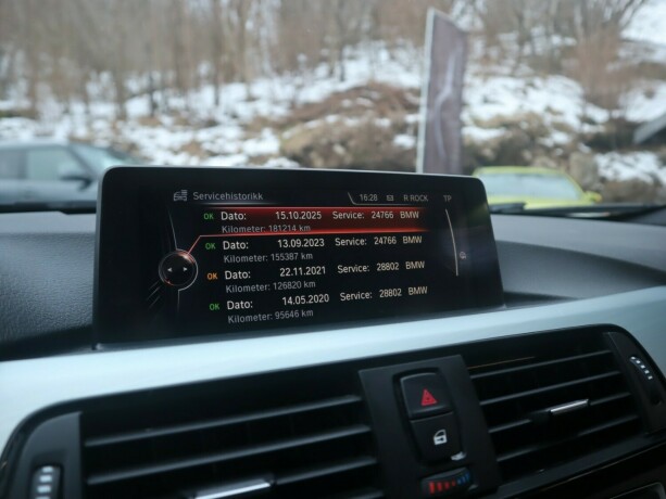 bmw-3-serie-diesel-2015-big-25