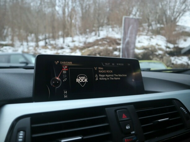 bmw-3-serie-diesel-2015-big-21