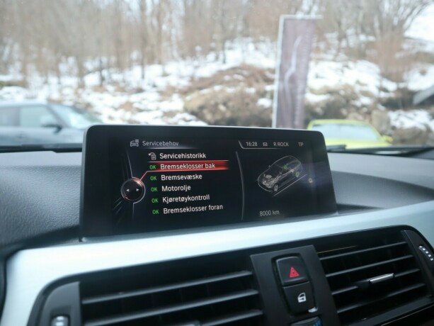 bmw-3-serie-diesel-2015-big-22