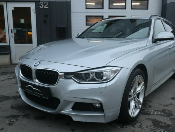 bmw-3-serie-diesel-2015-big-4