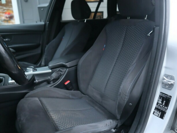 bmw-3-serie-diesel-2015-big-9