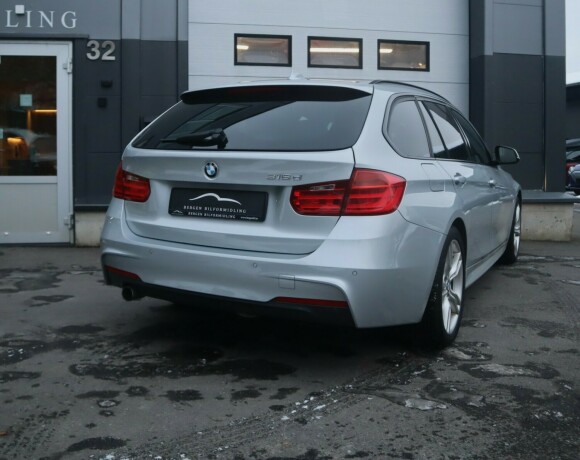bmw-3-serie-diesel-2015-big-3