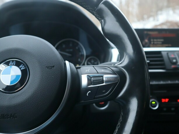 bmw-3-serie-diesel-2015-big-14