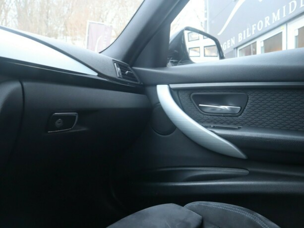 bmw-3-serie-diesel-2015-big-17