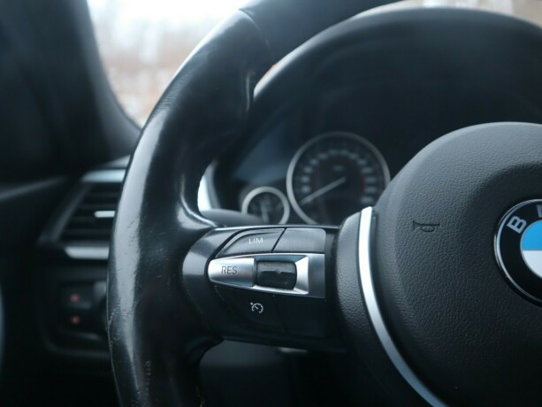 bmw-3-serie-diesel-2015-big-13