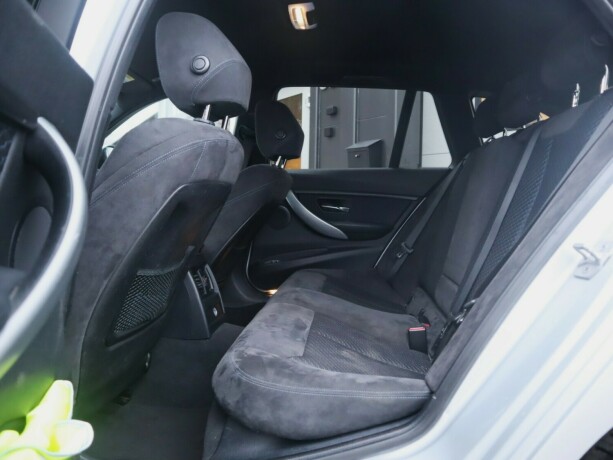 bmw-3-serie-diesel-2015-big-16