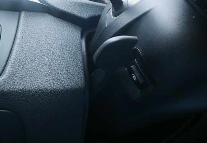 bmw-3-serie-diesel-2015-big-19