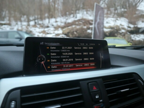 bmw-3-serie-diesel-2015-big-24