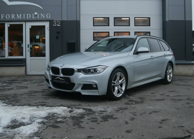 bmw-3-serie-diesel-2015-big-0