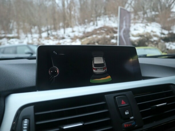 bmw-3-serie-diesel-2015-big-23