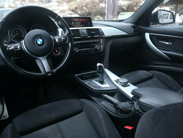 bmw-3-serie-diesel-2015-big-8