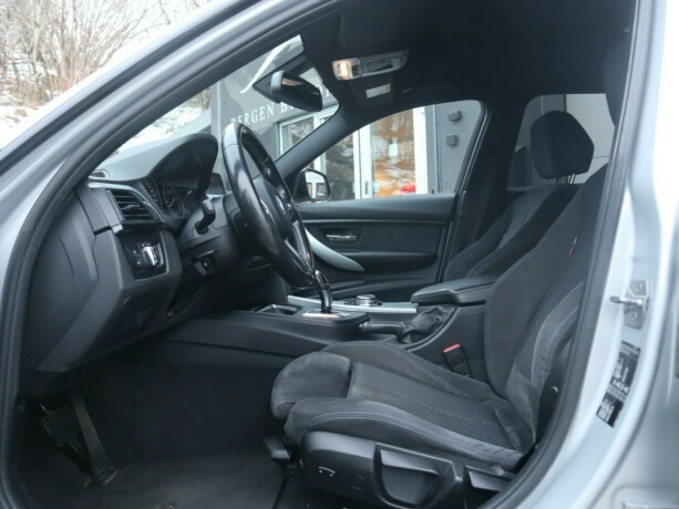 bmw-3-serie-diesel-2015-big-6