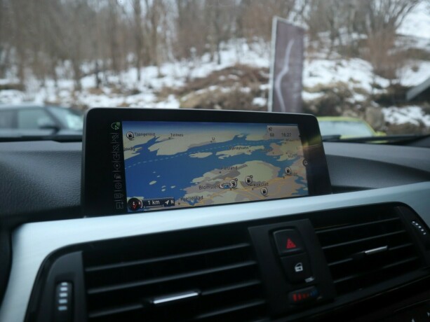 bmw-3-serie-diesel-2015-big-20