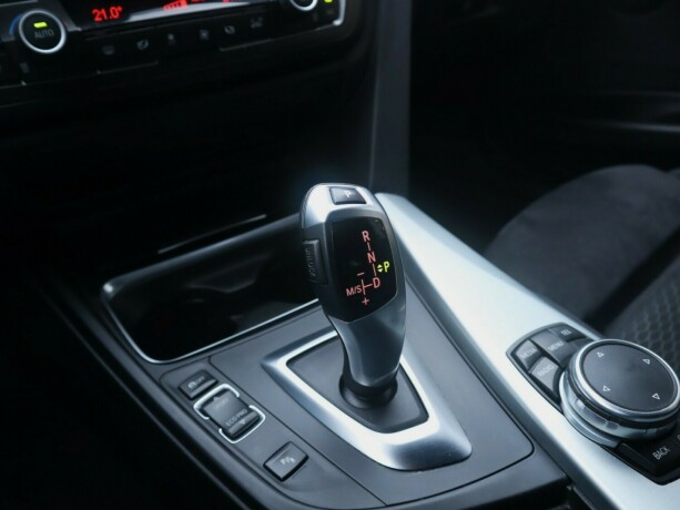 bmw-3-serie-diesel-2015-big-15