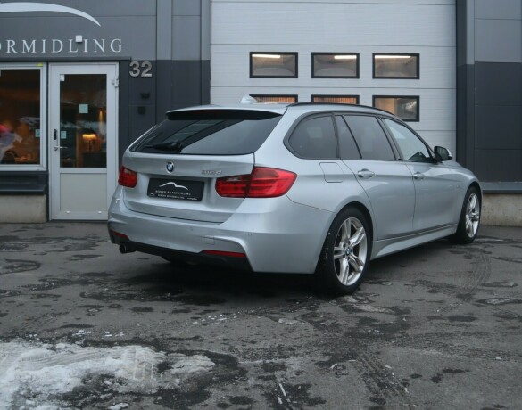 bmw-3-serie-diesel-2015-big-1