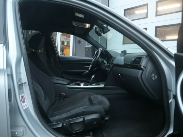 bmw-3-serie-diesel-2015-big-10