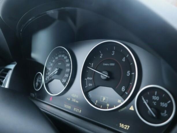 bmw-3-serie-diesel-2015-big-18