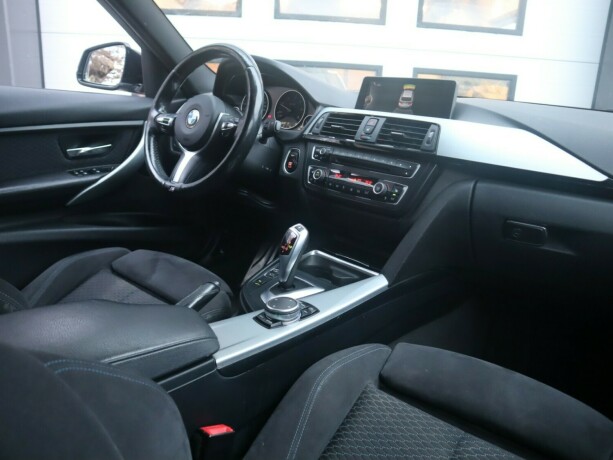 bmw-3-serie-diesel-2015-big-11