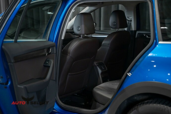 skoda-octavia-scout-bensin-2015-big-14