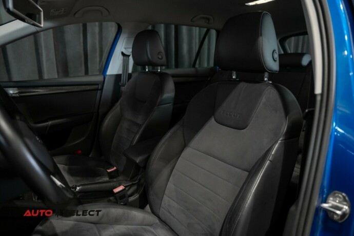 skoda-octavia-scout-bensin-2015-big-24