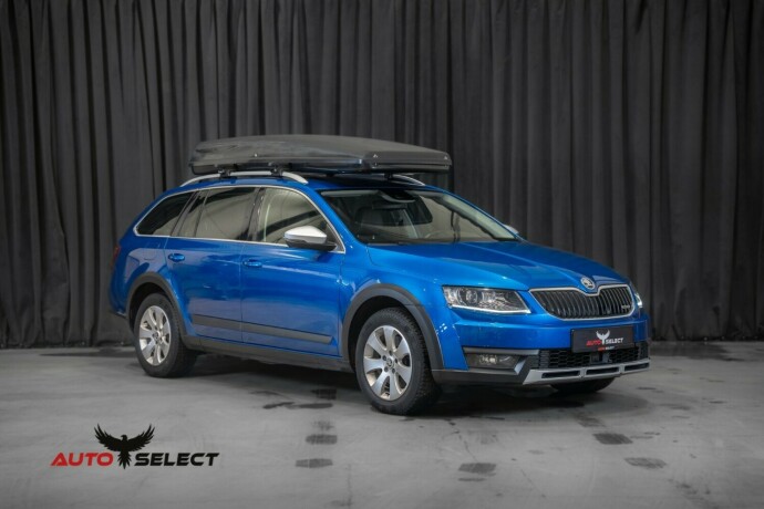 skoda-octavia-scout-bensin-2015-big-2