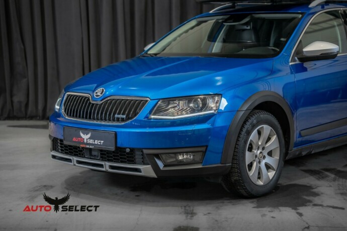 skoda-octavia-scout-bensin-2015-big-5