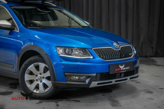 skoda-octavia-scout-bensin-2015-big-1