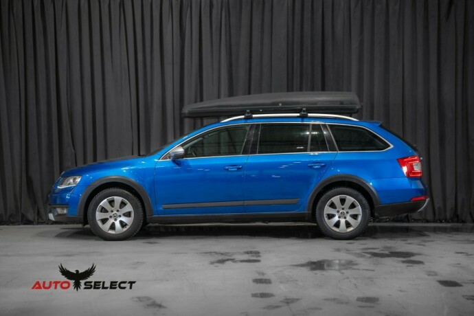 skoda-octavia-scout-bensin-2015-big-6