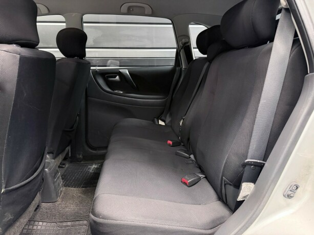 suzuki-liana-bensin-2008-big-11