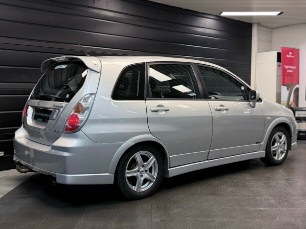 suzuki-liana-bensin-2008-big-5