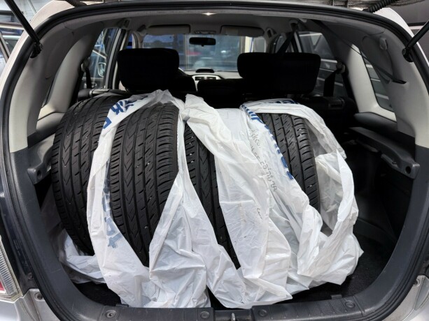 suzuki-liana-bensin-2008-big-16