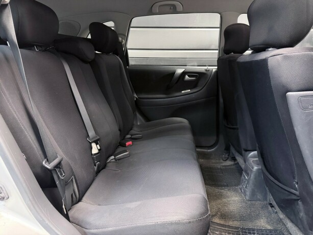 suzuki-liana-bensin-2008-big-12