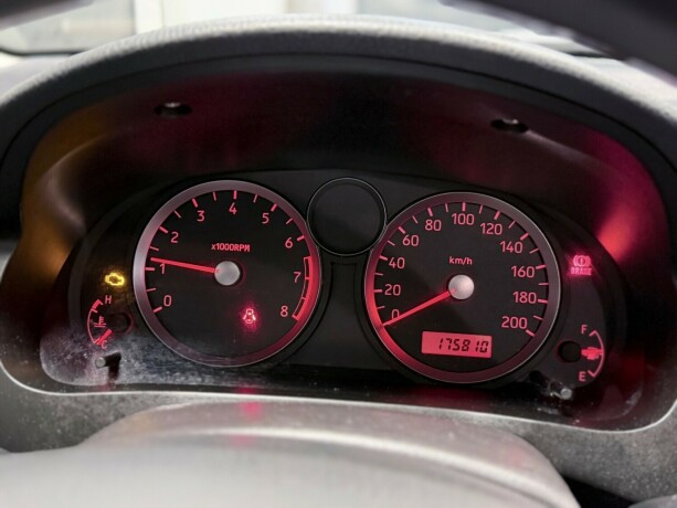 suzuki-liana-bensin-2008-big-13