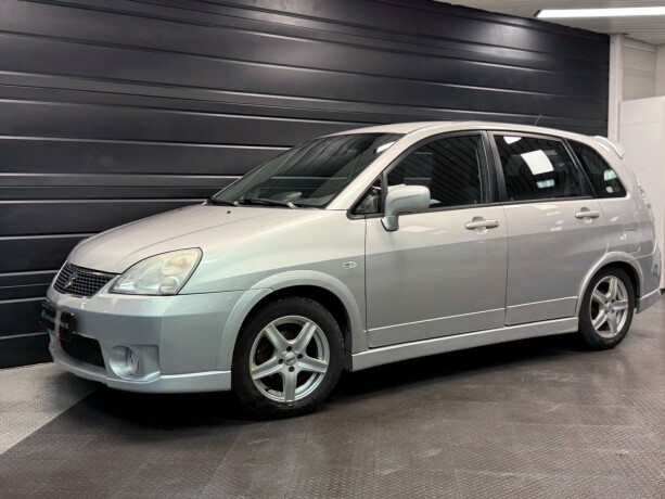 suzuki-liana-bensin-2008-big-1