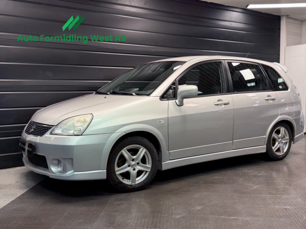 suzuki-liana-bensin-2008-big-0